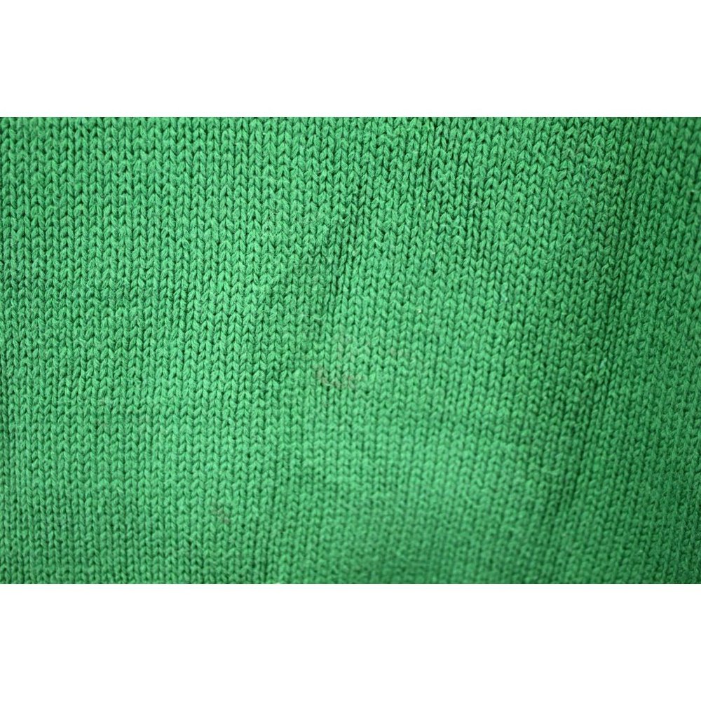 VTG Tommy Hilfiger Color Block Sweater D509 - Picture 5 of 12